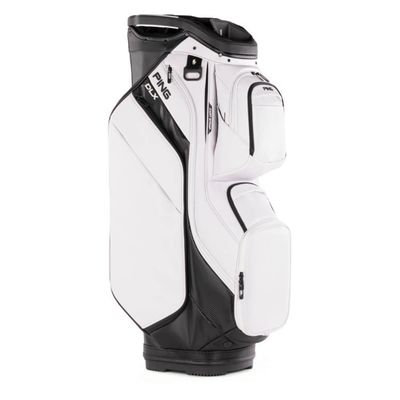 Cart Bags