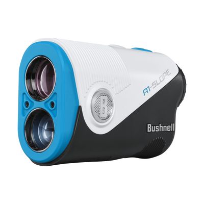 Rangefinders