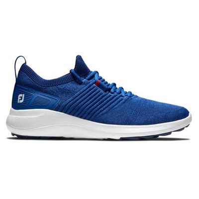 Junior's Shoes