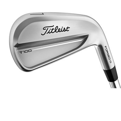Men's Golf Clubs