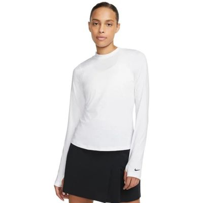 Long-Sleeved Shirts