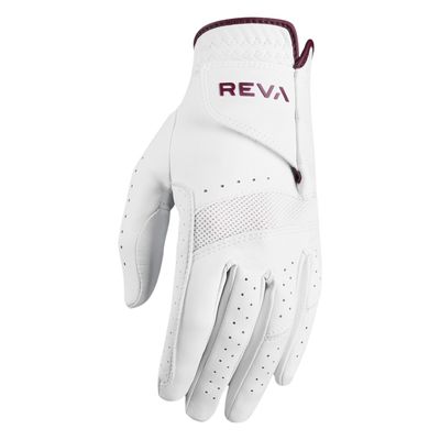 Women's Golf Gloves