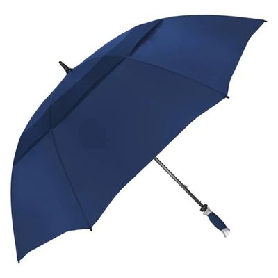 Umbrellas