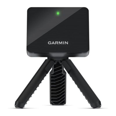 GPS