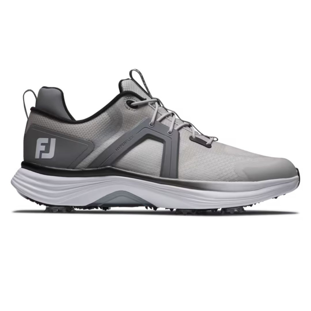 Golf Footwear