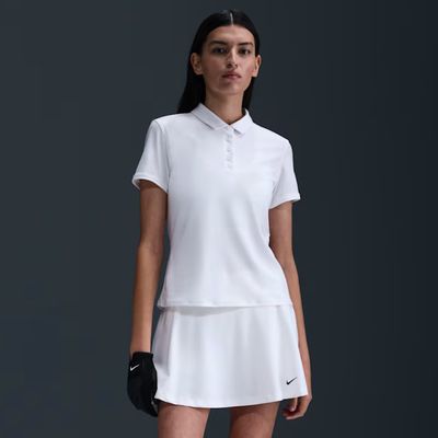 Polos