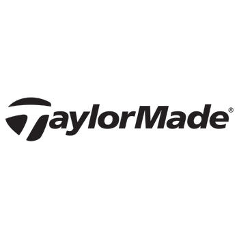TaylorMade
