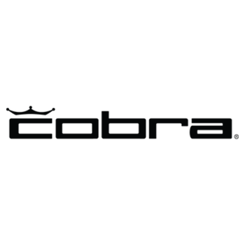 Cobra