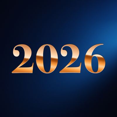 2026
