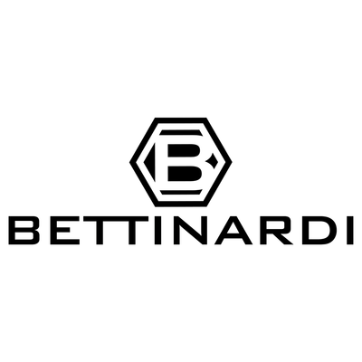 Bettinardi