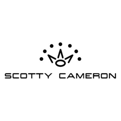 Scotty Cameron