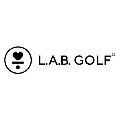L.A.B. Golf