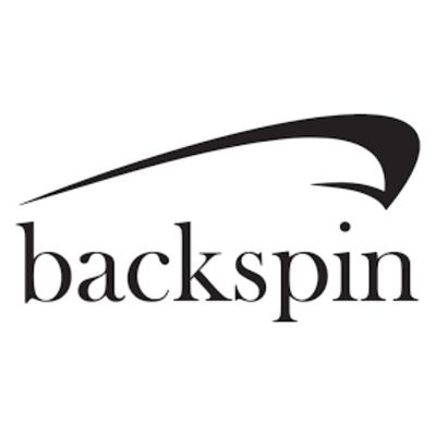 Backspin