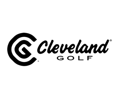 Cleveland Golf