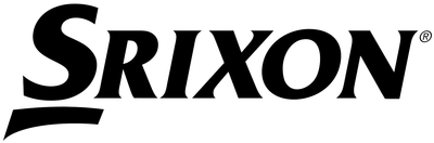 Srixon
