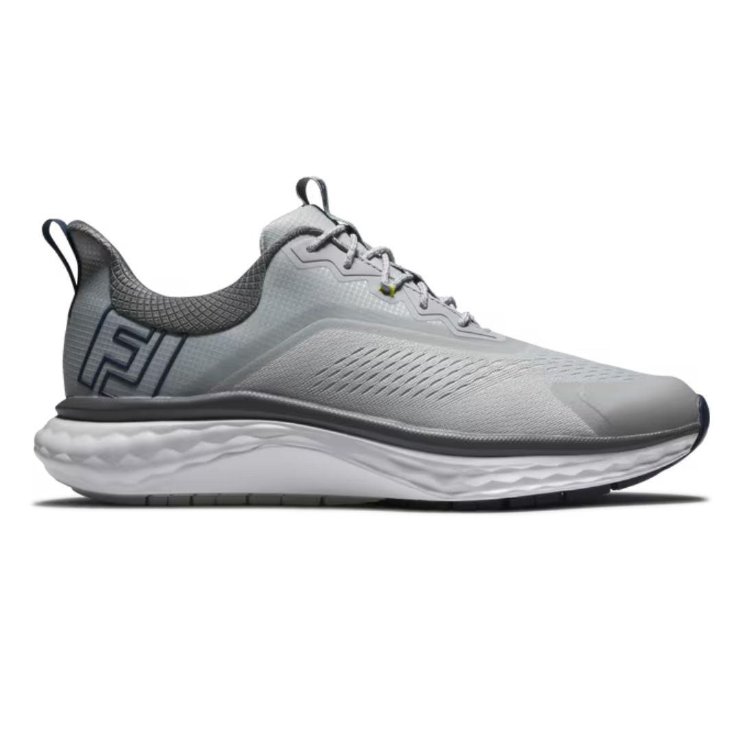FootJoy Quantum Golf Shoes (Previous Generation)