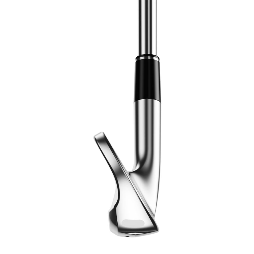 ♡[～3/25]My♡ Srixon ZXi5 Irons (2025)