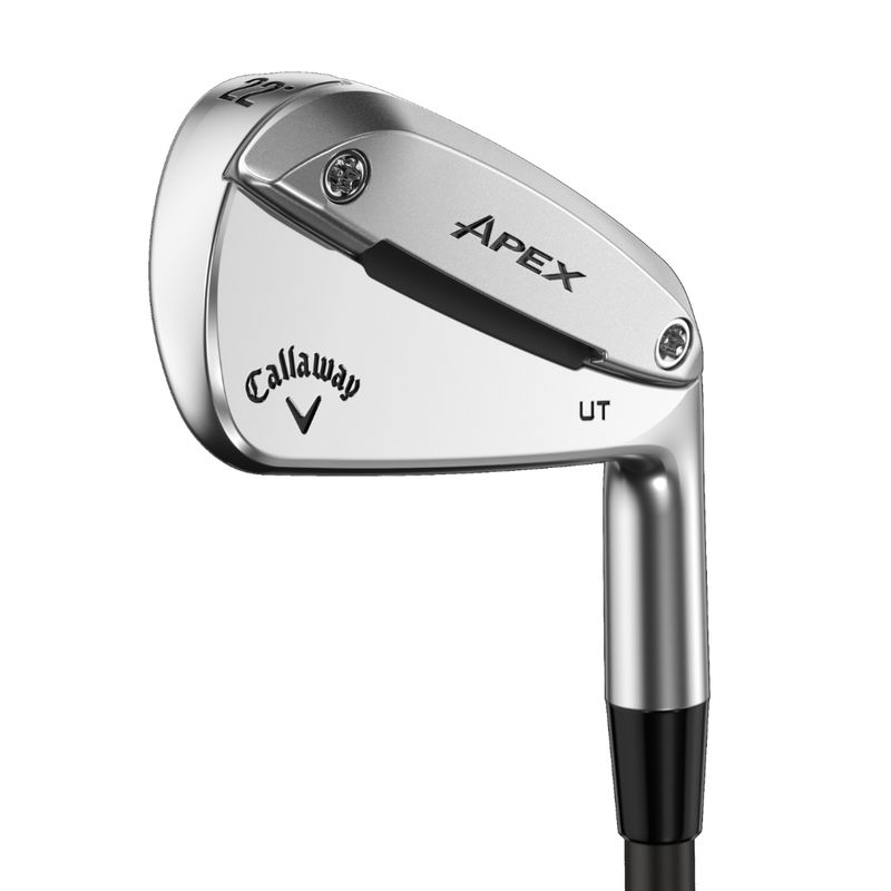 Callaway 2026 Apex UT Utility Iron