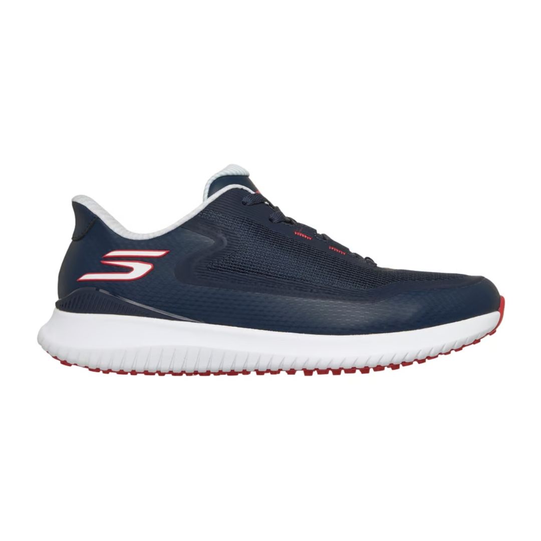 Skechers Slip-Ins: GO GOLF Flight Golf Shoes