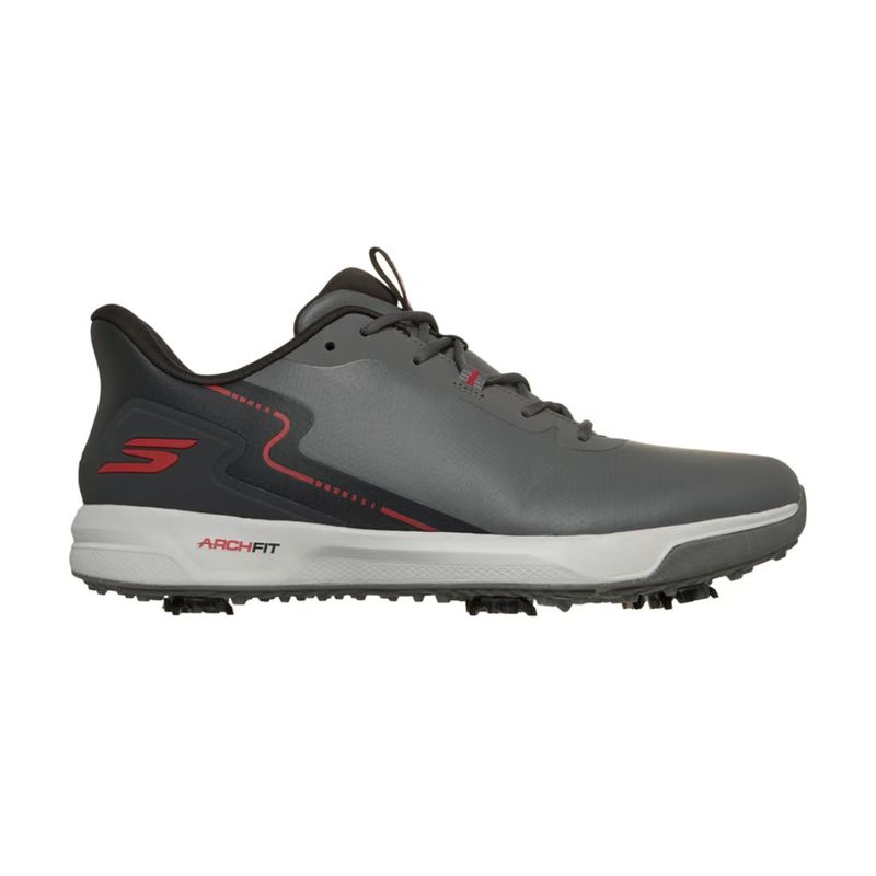 Skechers Waterproof: GO GOLF Elite Vortex - Rival Golf Shoes