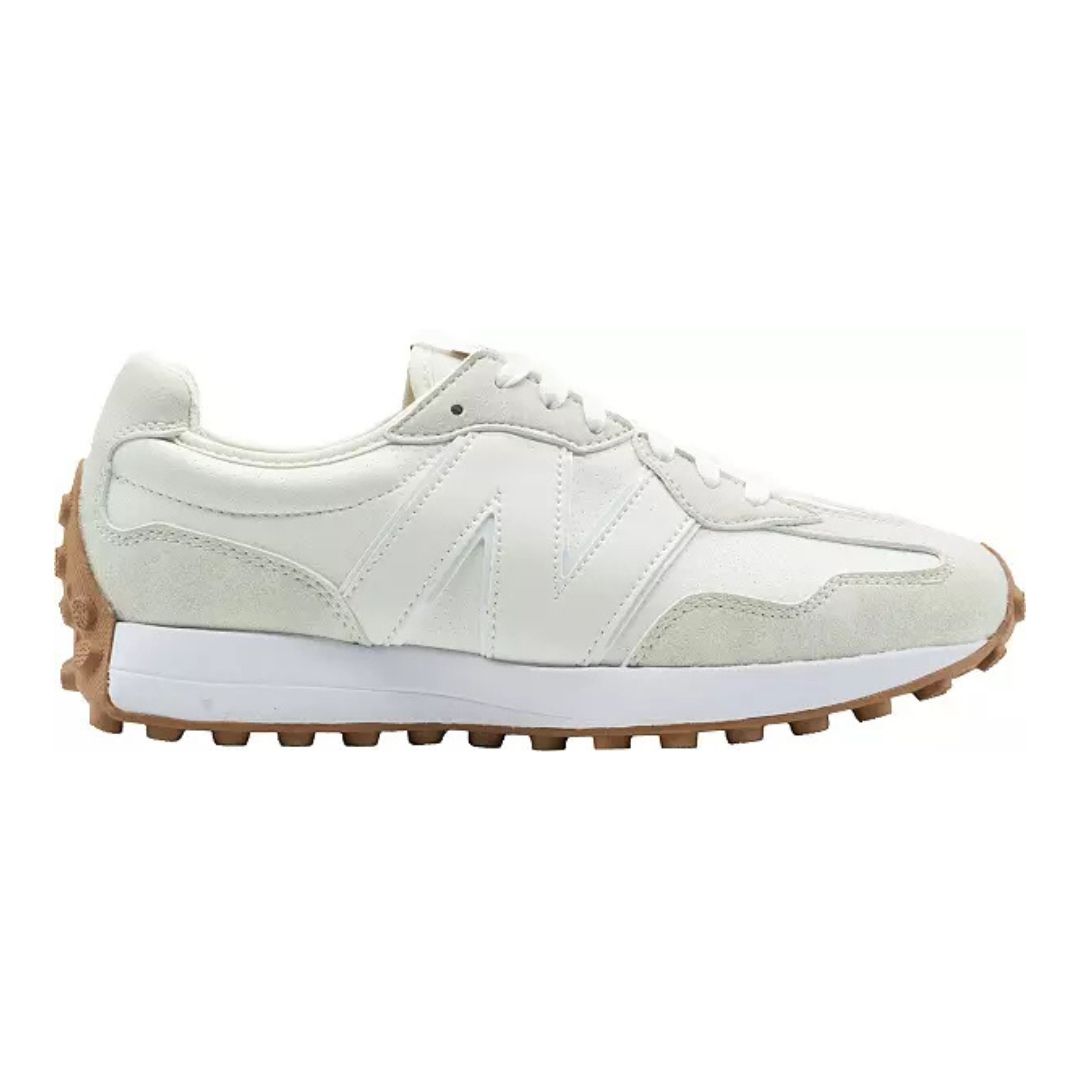 New Balance Women's 327 Golf Shoes