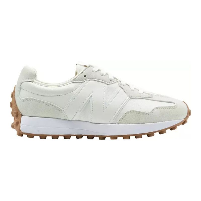 New Balance Women's 327 Golf Shoes