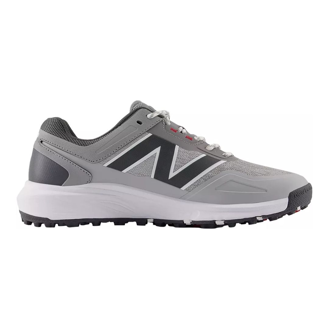 New Balance Fresh Foam Contend v3 Golf Shoes