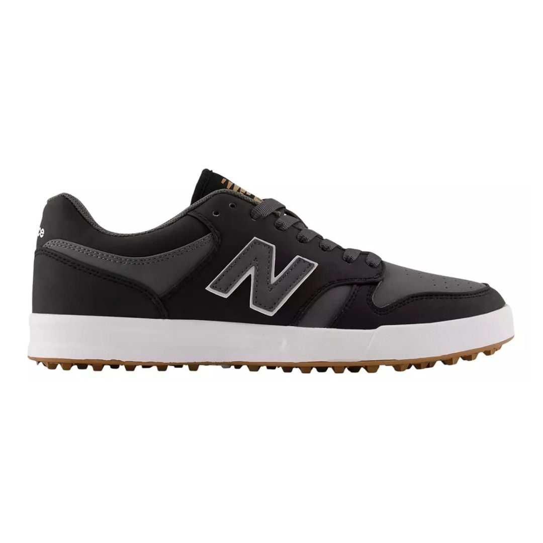 New Balance 480 SL Golf Shoes