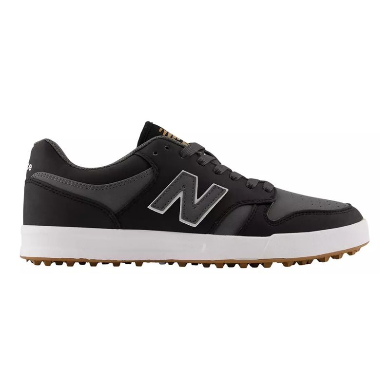 New Balance 480 SL Golf Shoes