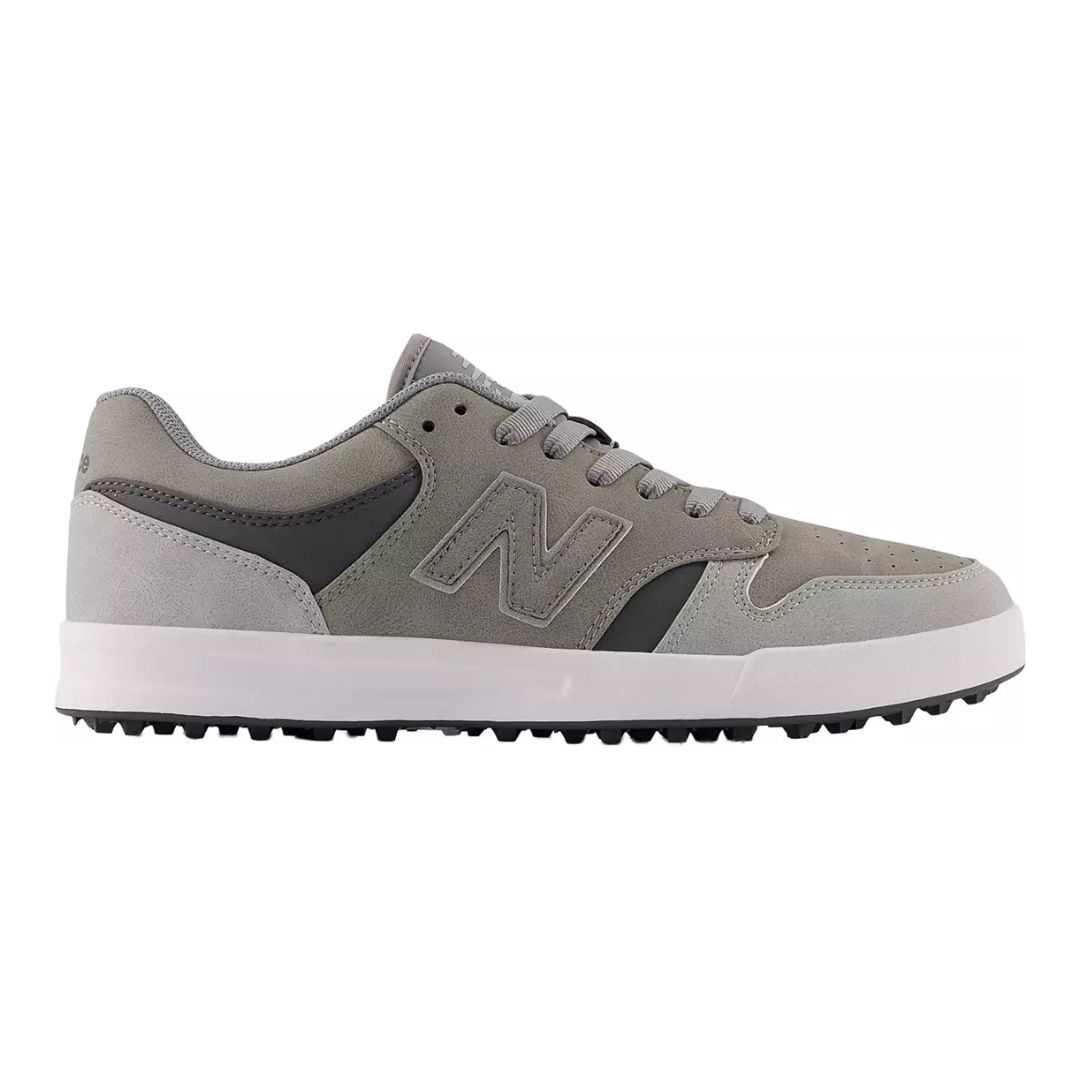 New Balance 480 SL Golf Shoes
