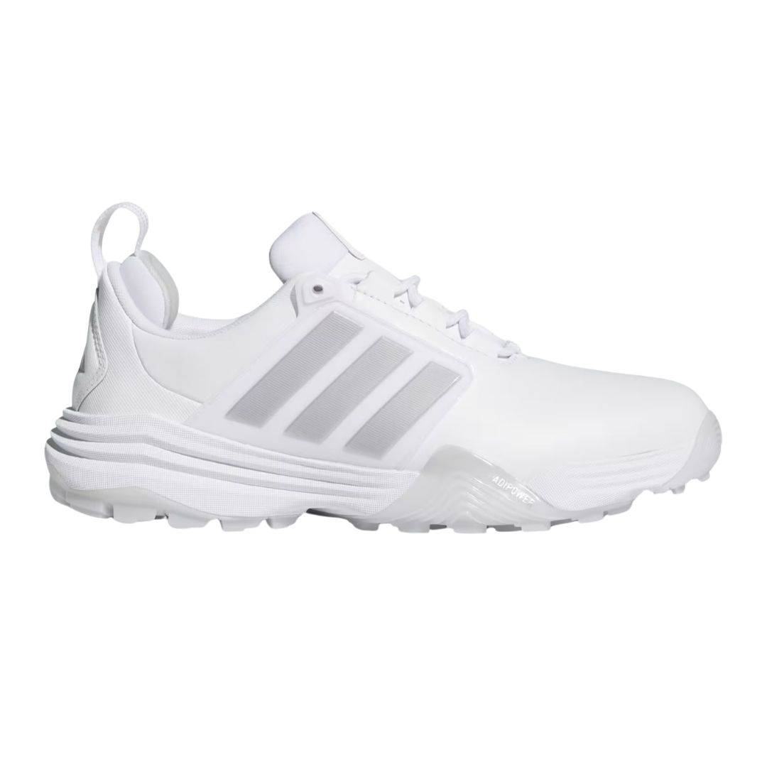 adidas Women's Adipower 26 Spikeless Golf Shoes