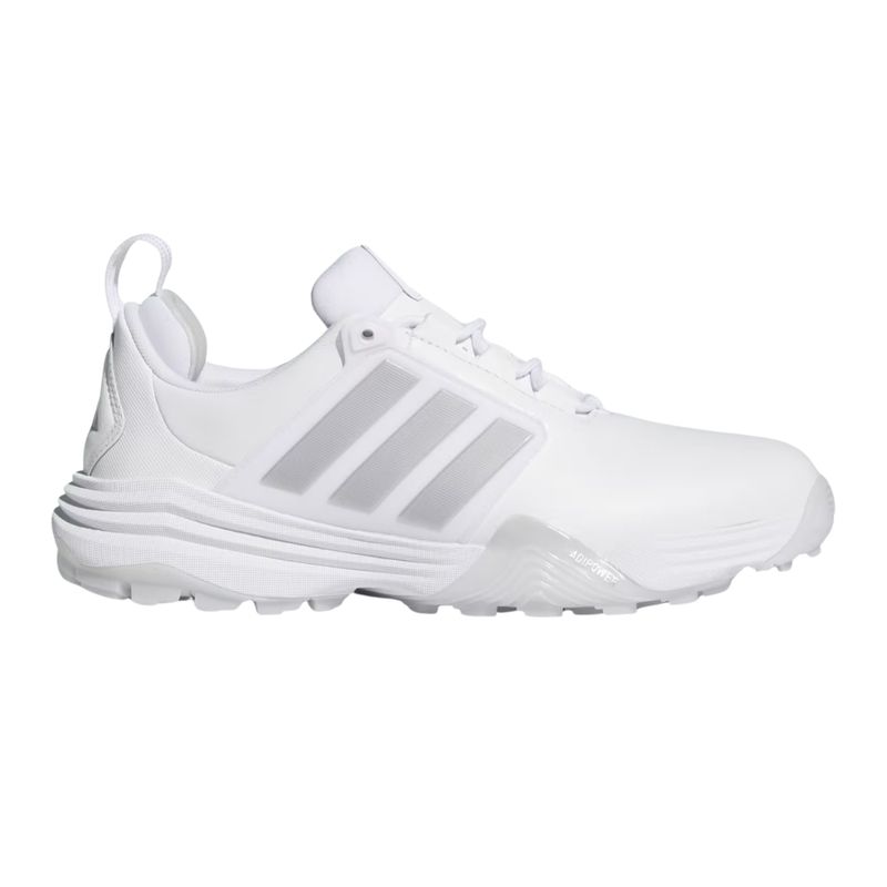adidas Women's Adipower 26 Spikeless Golf Shoes