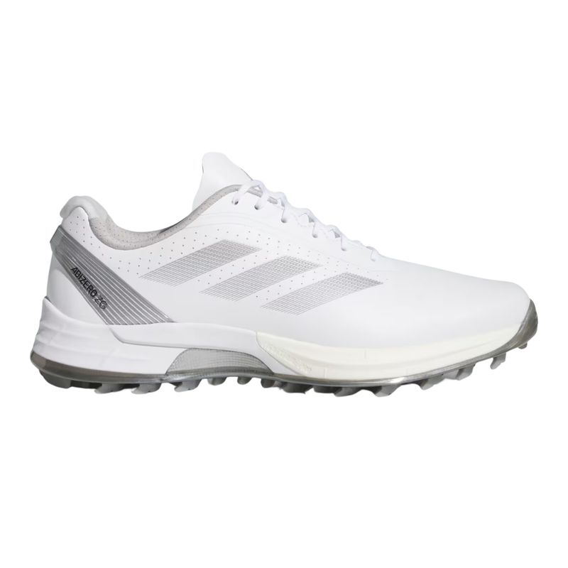 adidas Adizero ZG Spikeless Golf Shoes