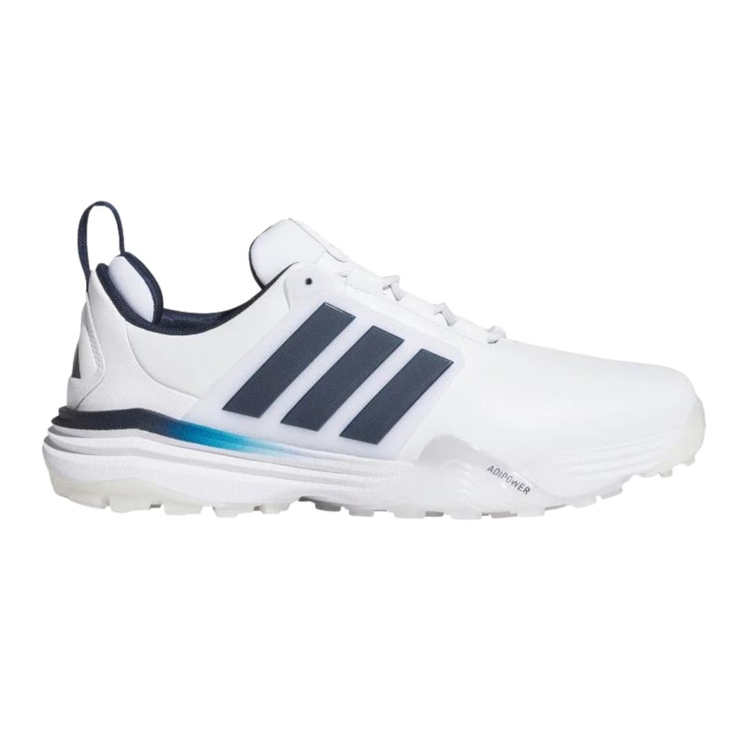 adidas Adipower 26 Spikeless Golf Shoes
