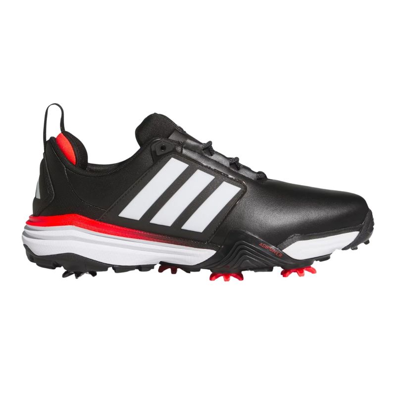 adidas Adipower 26 Spiked Golf Shoes