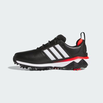 adidas Adipower 26 Spiked Golf Shoes