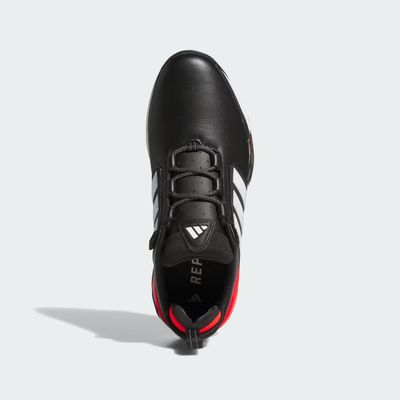 adidas Adipower 26 Spiked Golf Shoes