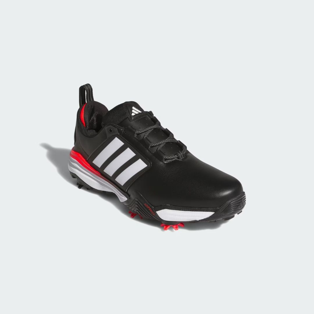 adidas gazelle silver green womens Adidas Golf Originals Coursecup Spikeless Golf Shoes – Extra Butter