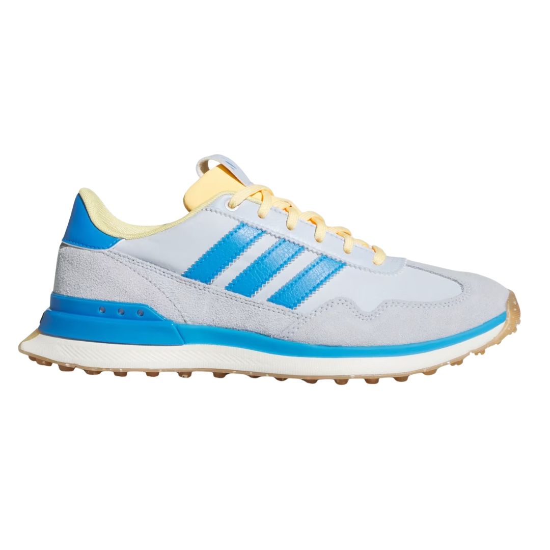 adidas Women's S2G 26 Tex Spikeless Golf Shoes