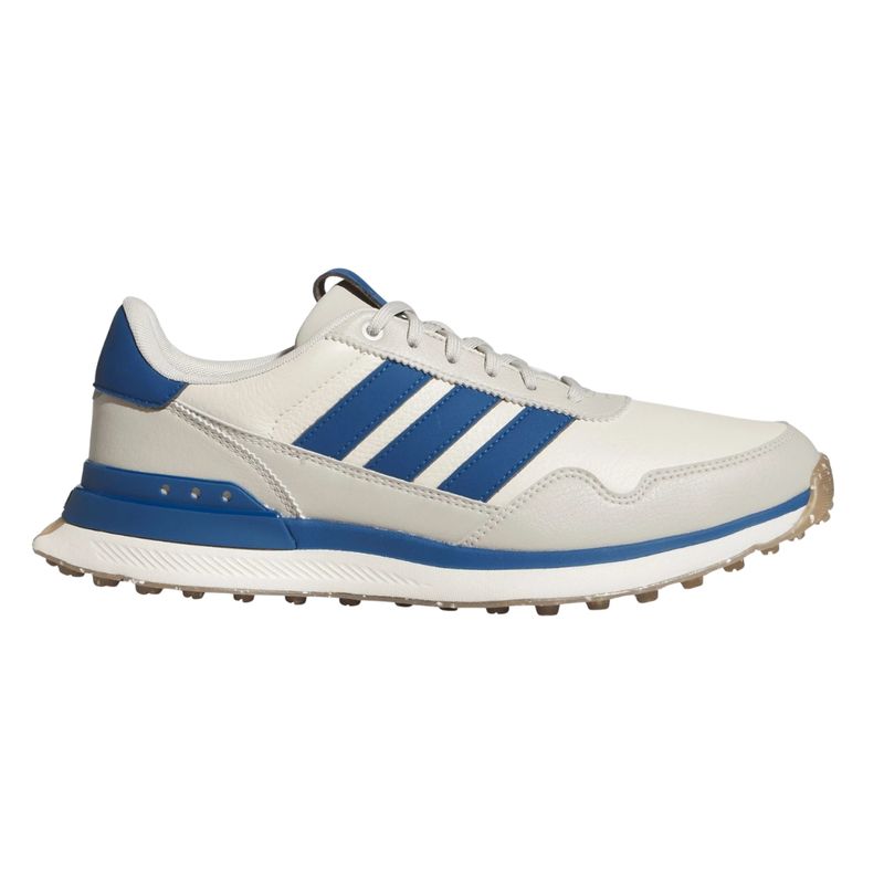 adidas S2G 26 Leather Spikeless Golf Shoes