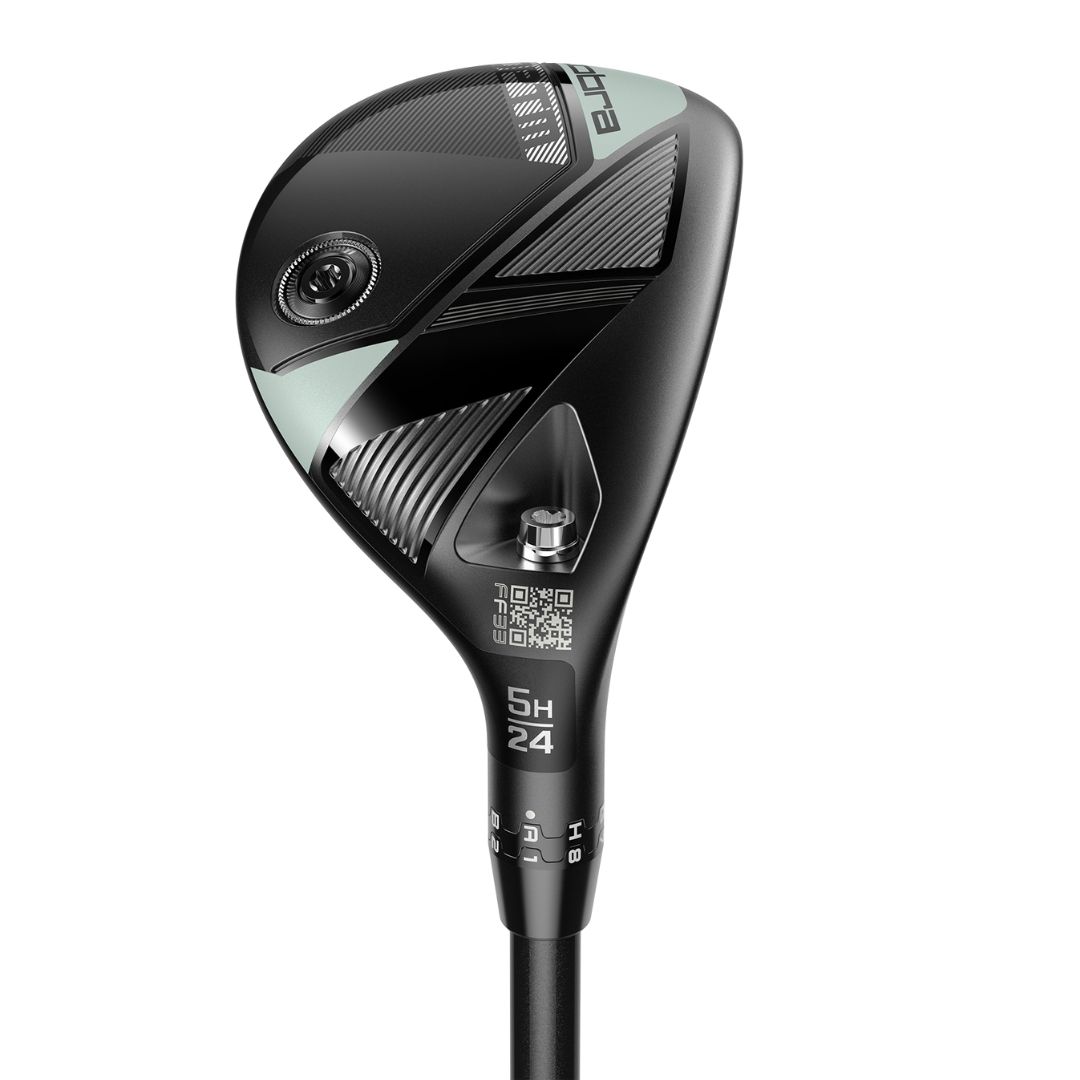 Cobra Women's OPTM Hybrid