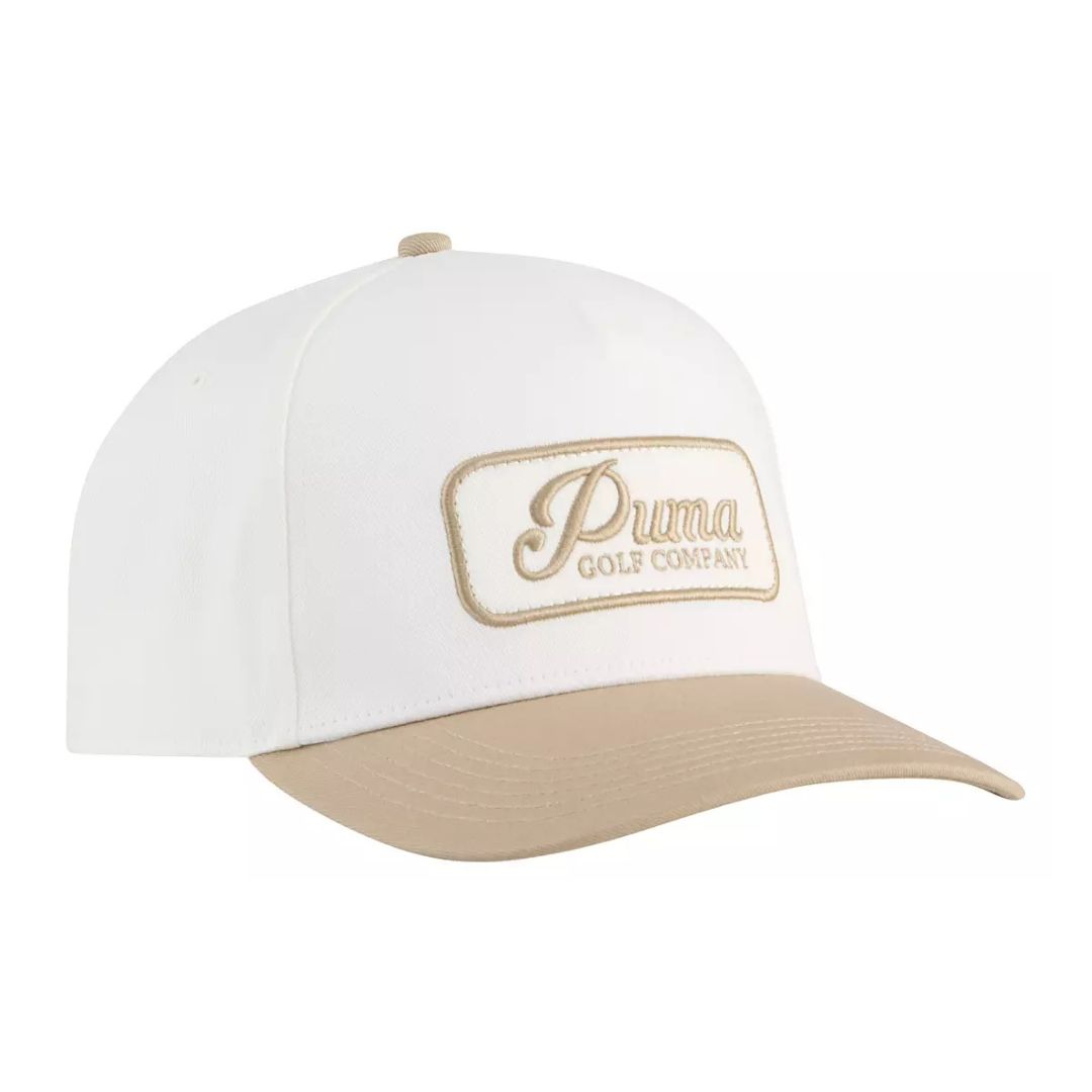 PUMA Jupiter Cap