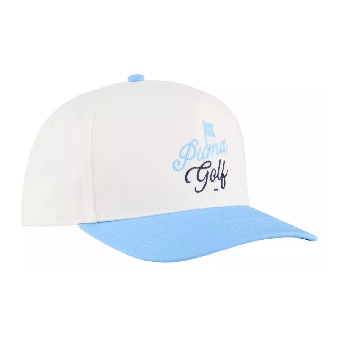 PUMA Flagstick Cap
