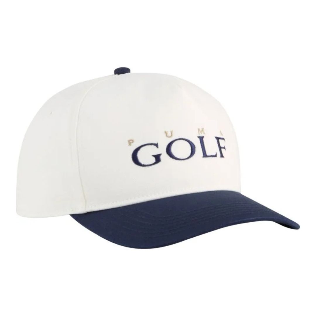 PUMA Hobe Cap