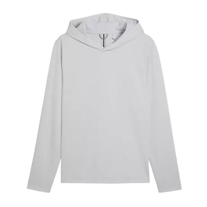 PUMA CLOUDSPUN Tech Hoodie