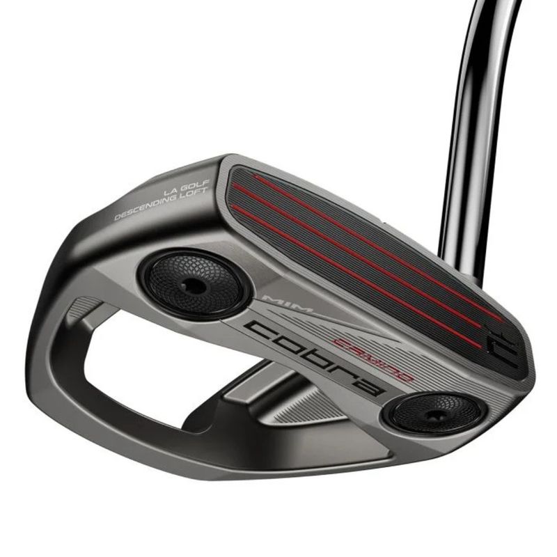 Cobra MIM Camino Putter