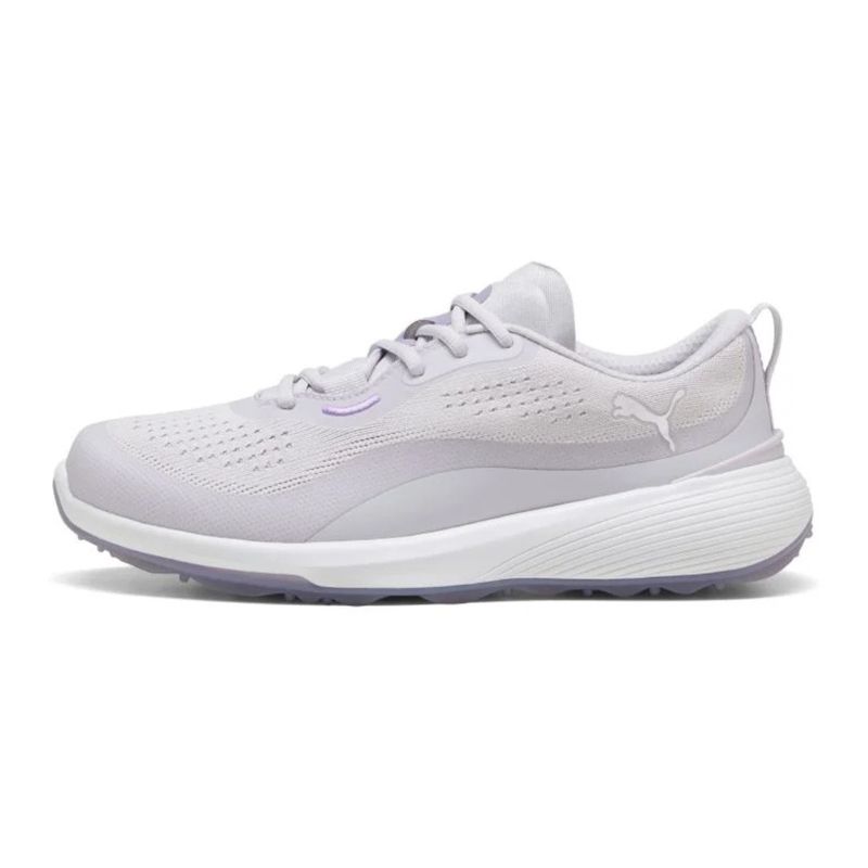 PUMA Women's GRUVE SPORT Spikeless Golf Shoes