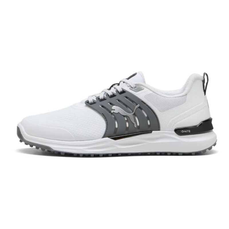 PUMA IGNITE ELEVATE 2 Tour Golf Shoes