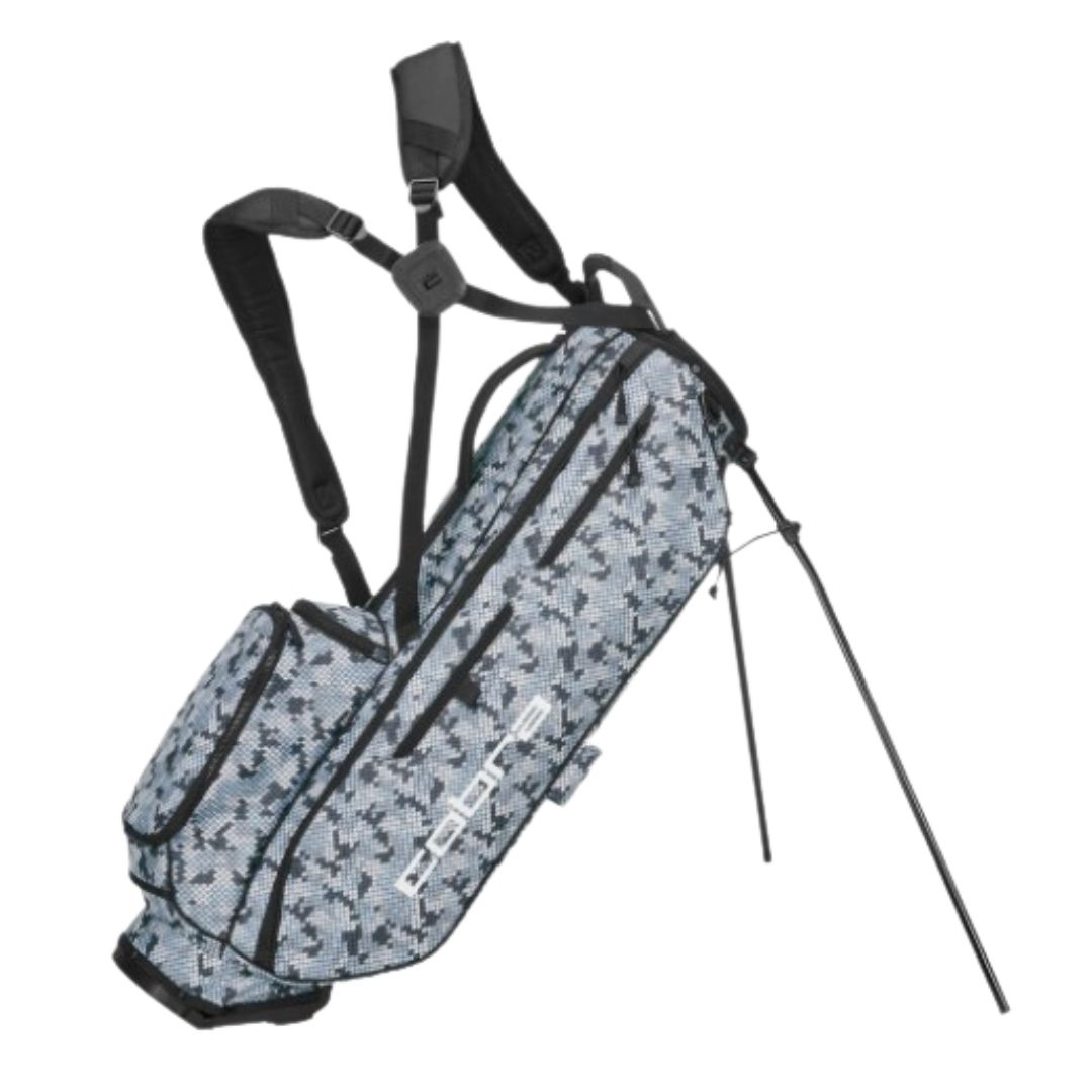 Cobra Ultralight Pro Stand Bag