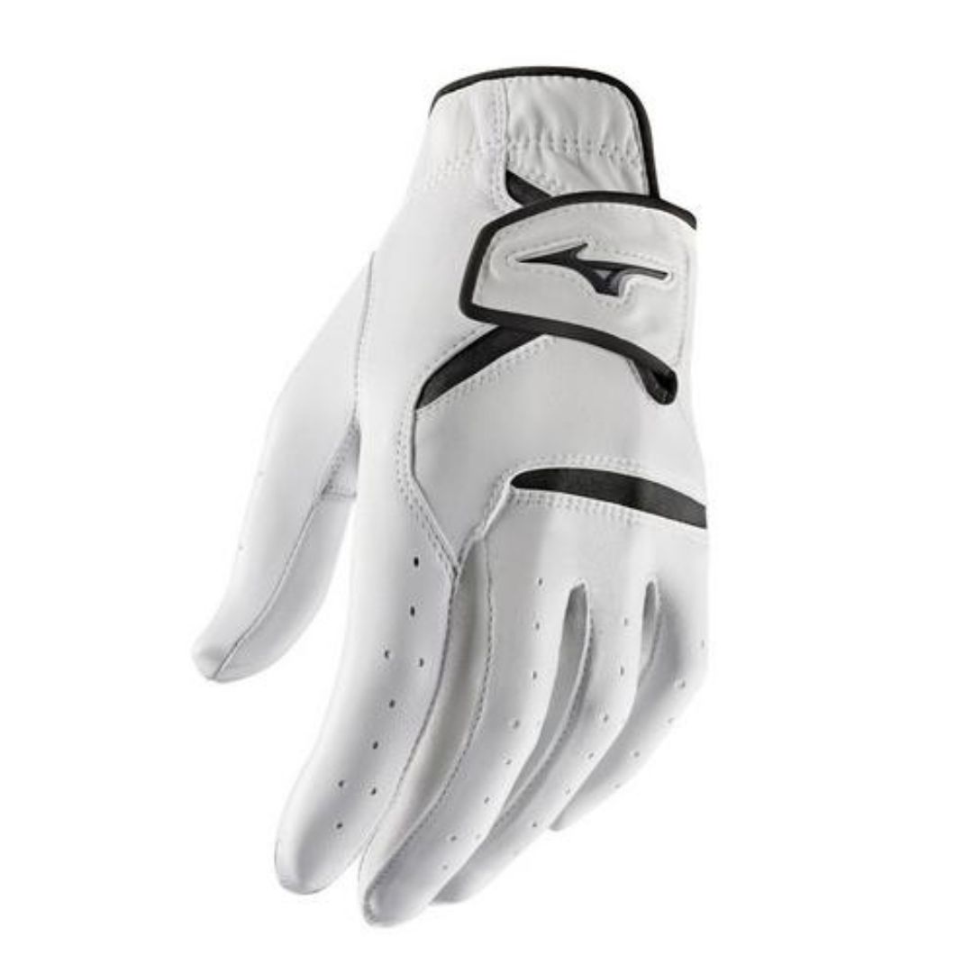 Mizuno JPX Glove
